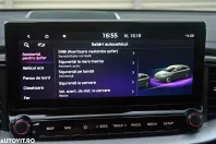 Kia XCeed din 2021 cu 159.377 km - oferta KIA151664 - foto 35