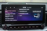 Kia XCeed din 2021 cu 159.377 km - oferta KIA151664 - foto 36