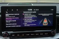 Kia XCeed din 2021 cu 159.377 km - oferta KIA151664 - foto 37