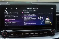 Kia XCeed din 2021 cu 159.377 km - oferta KIA151664 - foto 38