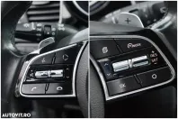 Kia XCeed din 2021 cu 159.377 km - oferta KIA151664 - foto 40