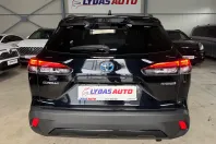 Toyota Corolla Cross din 2023 cu 46.000 km - oferta TOY151665 - foto 3