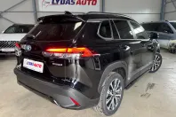 Toyota Corolla Cross din 2023 cu 46.000 km - oferta TOY151665 - foto 4