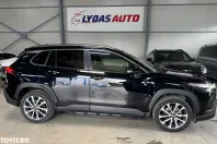 Toyota Corolla Cross din 2023 cu 46.000 km - oferta TOY151665 - foto 5