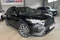 Toyota Corolla Cross din 2023 cu 46.000 km - oferta TOY151665 - foto 6