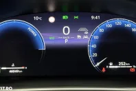 Toyota Corolla Cross din 2023 cu 46.000 km - oferta TOY151665 - foto 8