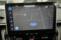 Toyota Corolla Cross din 2023 cu 46.000 km - oferta TOY151665 - foto 9