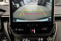 Toyota Corolla Cross din 2023 cu 46.000 km - oferta TOY151665 - foto 10