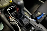 Toyota Corolla Cross din 2023 cu 46.000 km - oferta TOY151665 - foto 11