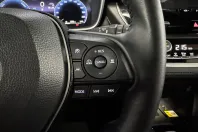 Toyota Corolla Cross din 2023 cu 46.000 km - oferta TOY151665 - foto 12