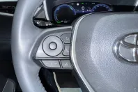 Toyota Corolla Cross din 2023 cu 46.000 km - oferta TOY151665 - foto 13