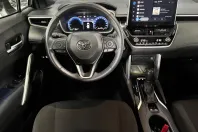 Toyota Corolla Cross din 2023 cu 46.000 km - oferta TOY151665 - foto 14
