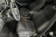 Toyota Corolla Cross din 2023 cu 46.000 km - oferta TOY151665 - foto 16