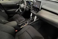 Toyota Corolla Cross din 2023 cu 46.000 km - oferta TOY151665 - foto 17