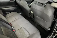 Toyota Corolla Cross din 2023 cu 46.000 km - oferta TOY151665 - foto 18