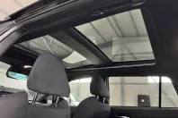 Toyota Corolla Cross din 2023 cu 46.000 km - oferta TOY151665 - foto 19