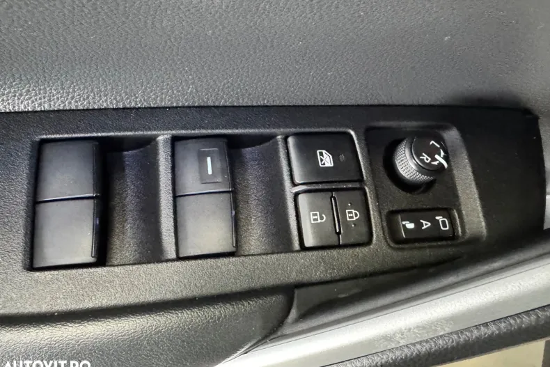 Toyota Corolla Cross din 2023 cu 46.000 km - oferta TOY151665 - foto 20