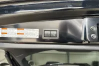 Toyota Corolla Cross din 2023 cu 46.000 km - oferta TOY151665 - foto 21