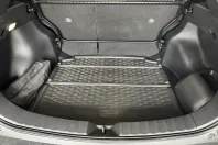 Toyota Corolla Cross din 2023 cu 46.000 km - oferta TOY151665 - foto 22