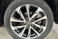 Toyota Corolla Cross din 2023 cu 46.000 km - oferta TOY151665 - foto 24