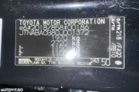 Toyota Corolla Cross din 2023 cu 46.000 km - oferta TOY151665 - foto 25