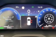 Toyota RAV4 din 2023 cu 43.000 km - oferta TOY151666 - foto 6