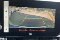 Toyota RAV4 din 2023 cu 43.000 km - oferta TOY151666 - foto 8