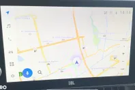 Toyota RAV4 din 2023 cu 43.000 km - oferta TOY151666 - foto 9