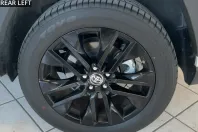 Toyota RAV4 din 2023 cu 43.000 km - oferta TOY151666 - foto 11