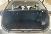 Toyota RAV4 din 2023 cu 43.000 km - oferta TOY151666 - foto 12