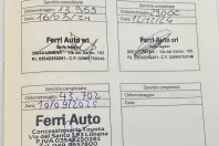 Toyota RAV4 din 2023 cu 43.000 km - oferta TOY151666 - foto 13