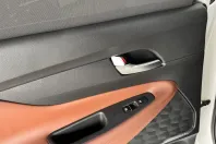 Hyundai SANTA FE din 2020 cu 99.500 km - oferta HYU151667 - foto 17