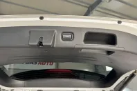 Hyundai SANTA FE din 2020 cu 99.500 km - oferta HYU151667 - foto 20