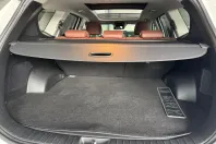 Hyundai SANTA FE din 2020 cu 99.500 km - oferta HYU151667 - foto 21