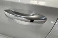 Hyundai SANTA FE din 2020 cu 99.500 km - oferta HYU151667 - foto 22