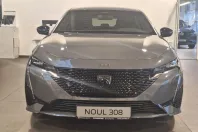 Peugeot 308 din 2025 cu 0 km - oferta PEU151668 - foto 1