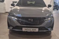 Peugeot 308 din 2025 cu 0 km - oferta PEU151668 - foto 2