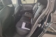 Peugeot 308 din 2025 cu 0 km - oferta PEU151668 - foto 3