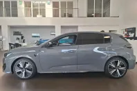 Peugeot 308 din 2025 cu 0 km - oferta PEU151668 - foto 5