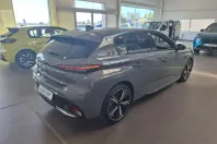 Peugeot 308 din 2025 cu 0 km - oferta PEU151668 - foto 7