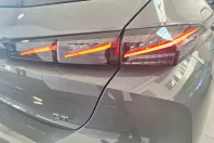 Peugeot 308 din 2025 cu 0 km - oferta PEU151668 - foto 10