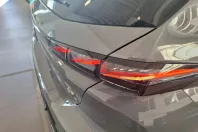 Peugeot 308 din 2025 cu 0 km - oferta PEU151668 - foto 11