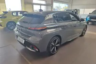 Peugeot 308 din 2025 cu 0 km - oferta PEU151668 - foto 12