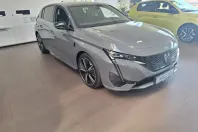 Peugeot 308 din 2025 cu 0 km - oferta PEU151668 - foto 13
