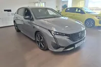 Peugeot 308 din 2025 cu 0 km - oferta PEU151668 - foto 14