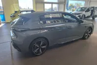 Peugeot 308 din 2025 cu 0 km - oferta PEU151668 - foto 15