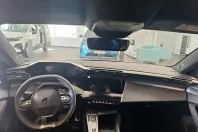 Peugeot 308 din 2025 cu 0 km - oferta PEU151668 - foto 16