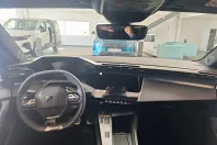 Peugeot 308 din 2025 cu 0 km - oferta PEU151668 - foto 17