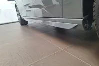 Peugeot 308 din 2025 cu 0 km - oferta PEU151668 - foto 18