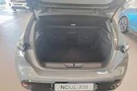 Peugeot 308 din 2025 cu 0 km - oferta PEU151668 - foto 20